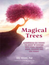 Cover image for Magical Trees